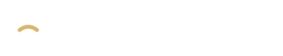 소연 테라피