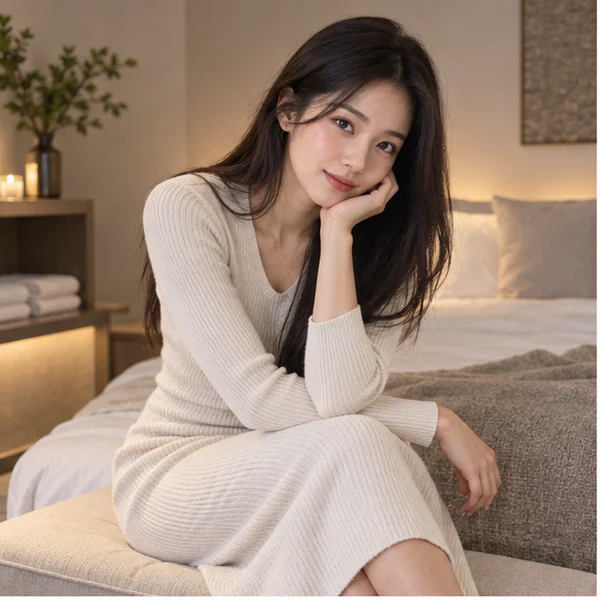 가평 솔라 밸런스 안내 이미지