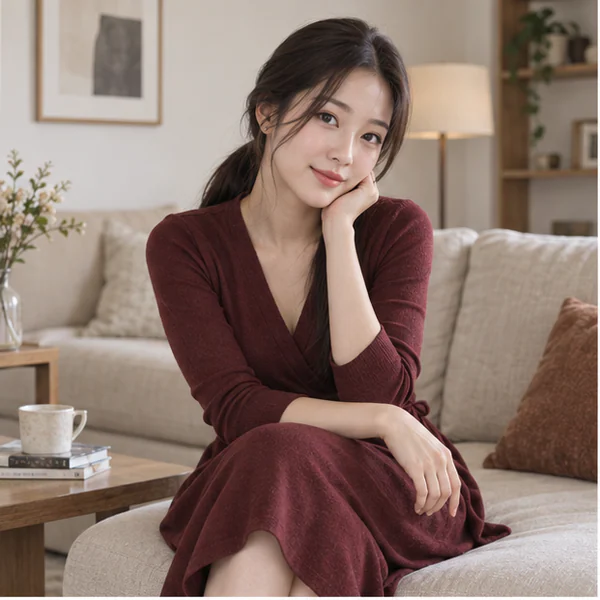 대전 탄방 라엘 밸런스 안내 이미지
