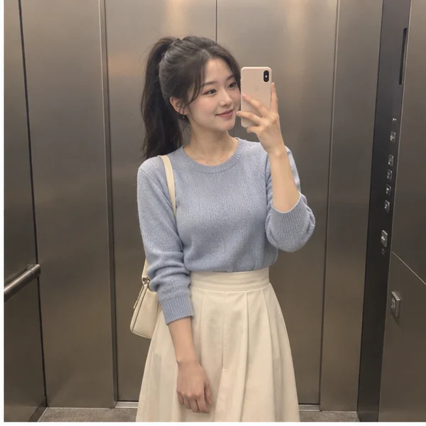 보통리 수지 케어 안내 이미지