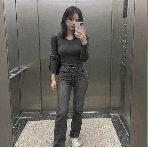 과천 별양 예리 라운지 안내 이미지