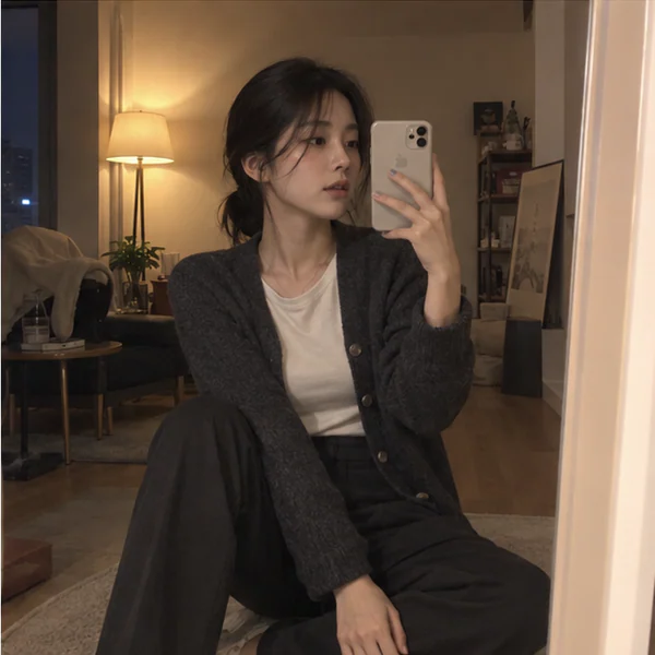 서울 방이 제니 아로마 안내 이미지