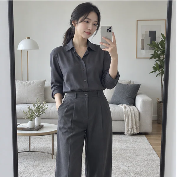 서울 수궁 해린 웰니스 안내 이미지