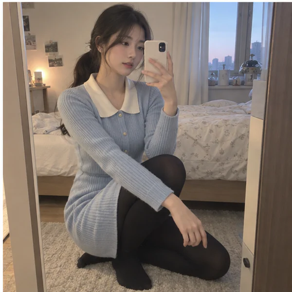 구미 송정 예리 스튜디오 안내 이미지
