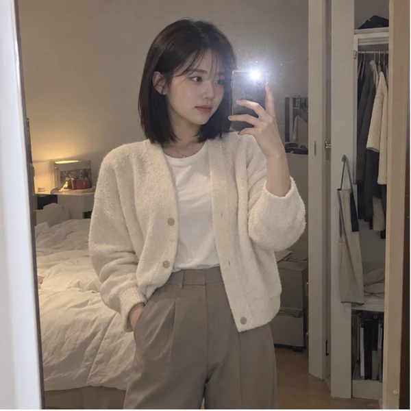 이태원 클로이 아로마 안내 이미지