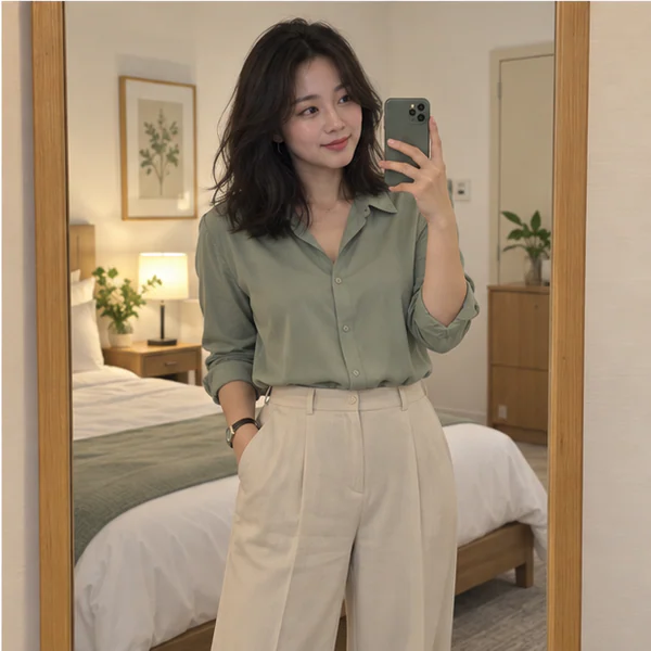 인천 작전 다니엘 살롱 안내 이미지