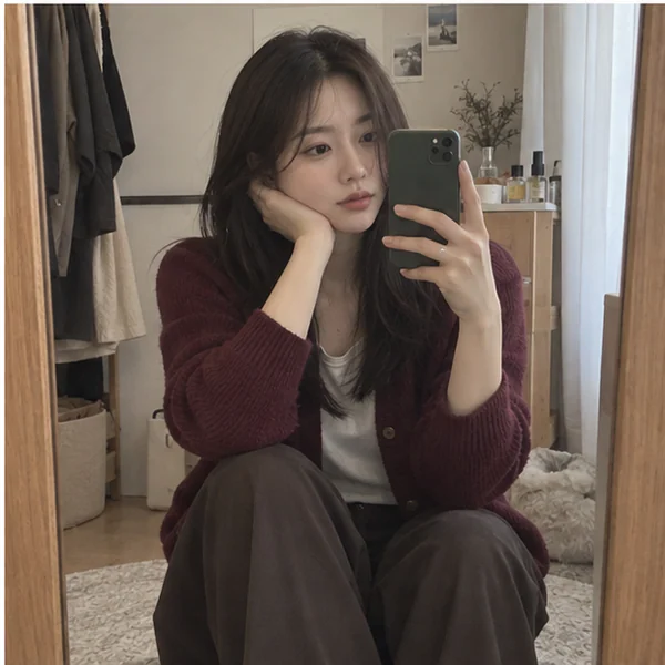 서울 마천 유정 가든 안내 이미지