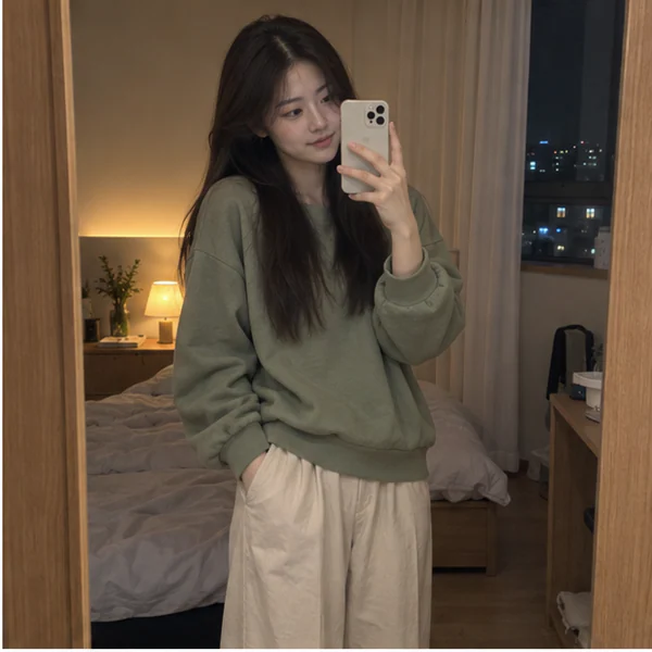 인천 신포 해린 아로마 안내 이미지