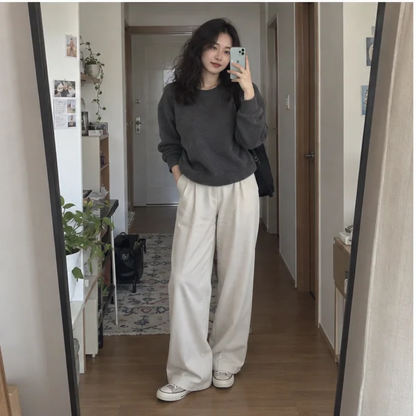 대구 카리나 아로마 안내 이미지
