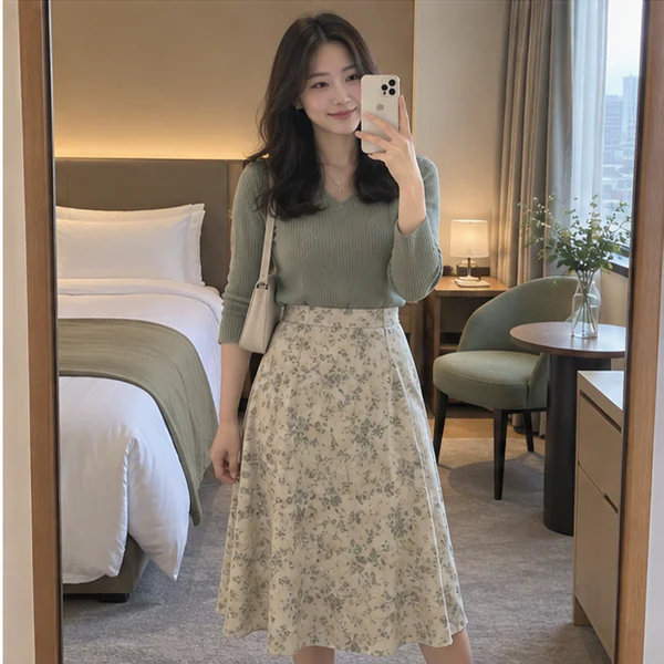 인천 도원 하니 테라피 안내 이미지