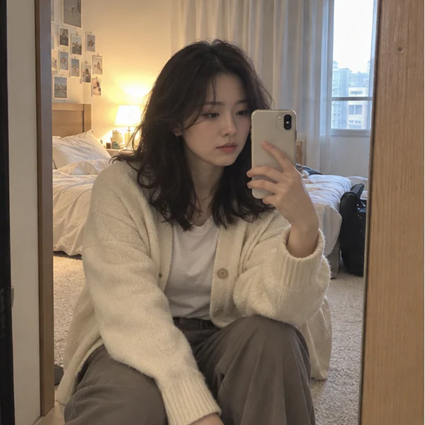 부산 카리나 웰니스 안내 이미지