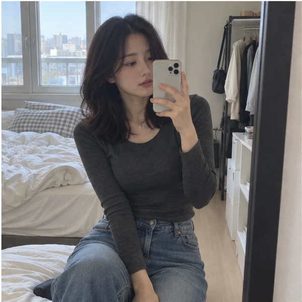 가평 예리 홈타이 안내 이미지