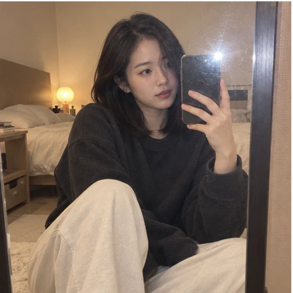 인천 송현 수지 케어 안내 이미지