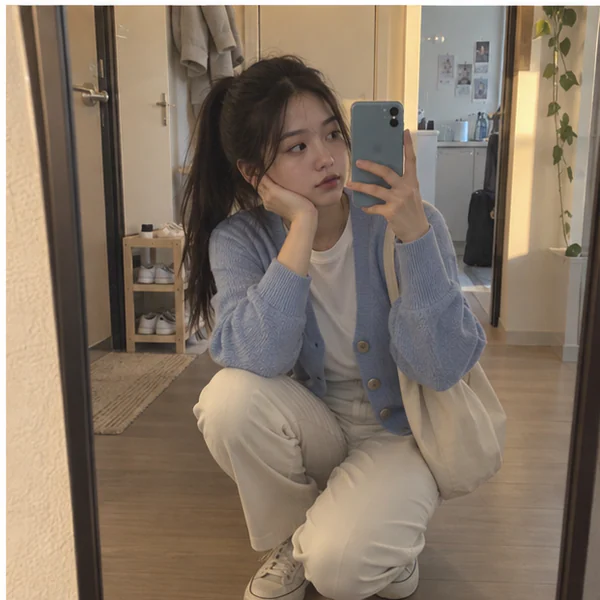 여의도 하니 포레스트 안내 이미지