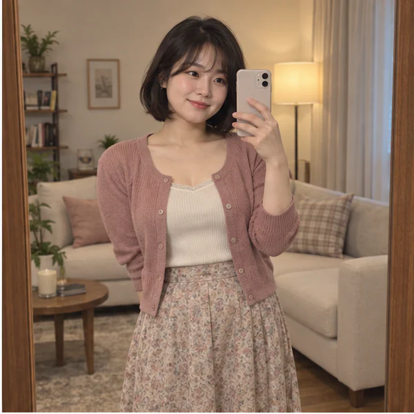 서현 소담 포레스트 안내 이미지