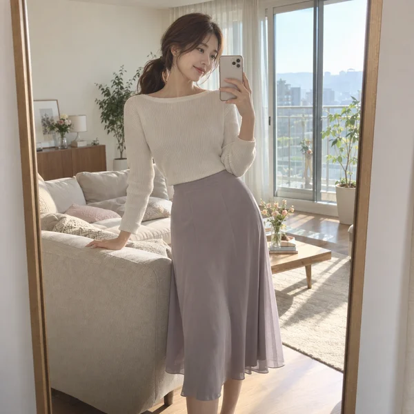 구미 송정 아린 밸런스 안내 이미지