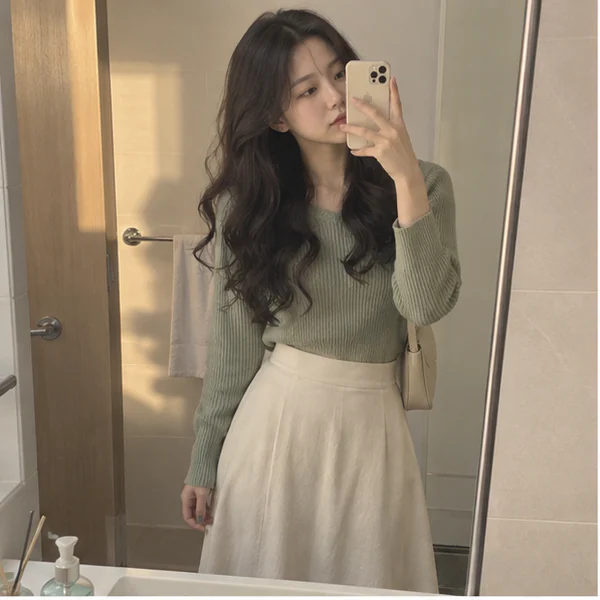 인천 마전 은비 웰니스 안내 이미지