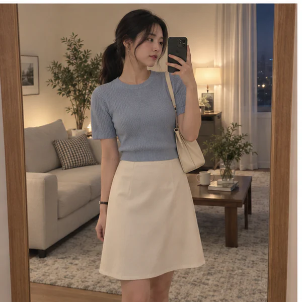 인천 영종도 보미 웰니스 안내 이미지