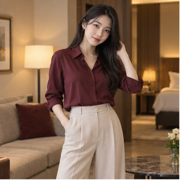 논현동 아이린 포레스트 안내 이미지