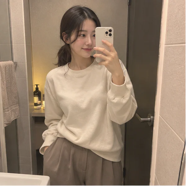 서울 명동 아린 스튜디오 안내 이미지