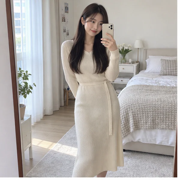 보통리 유나 웰니스 안내 이미지