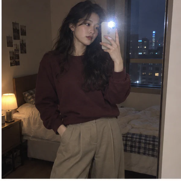 인천 아라 소담 라운지 안내 이미지
