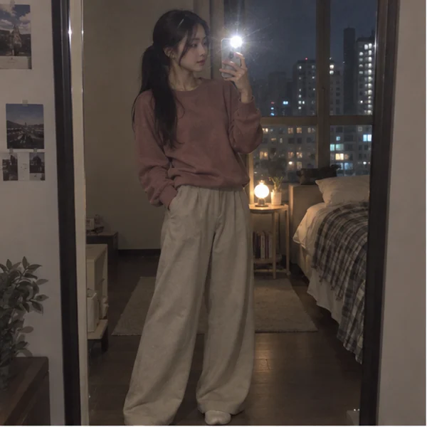 서울 거여 가을 웰니스 안내 이미지