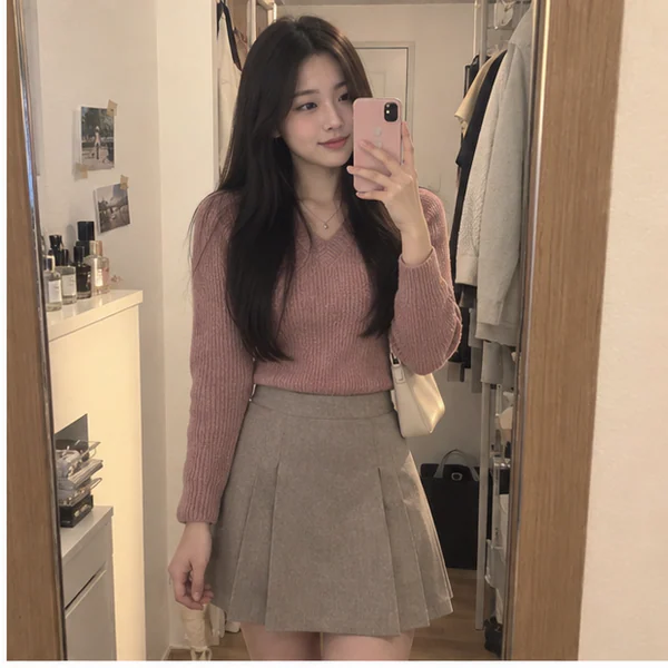 여의도 원영 살롱 안내 이미지