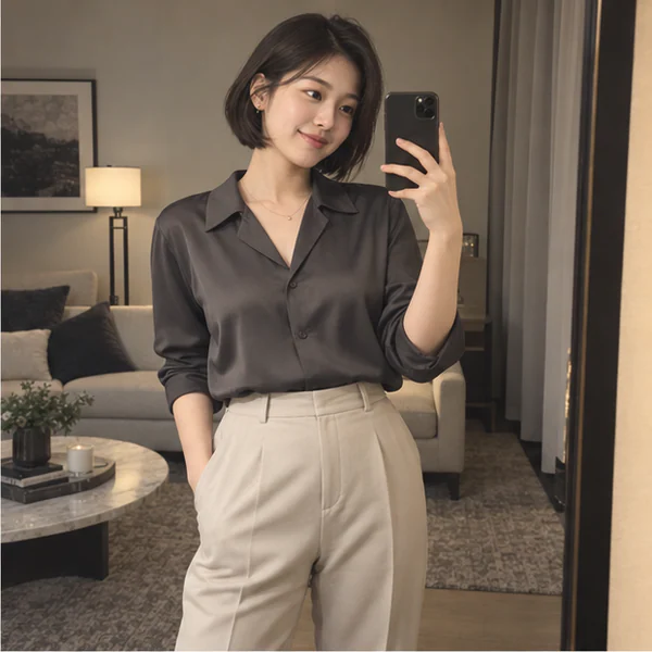 인천 남동 하니 살롱 안내 이미지