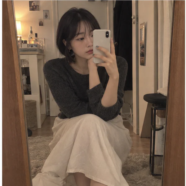대전 석봉 소담 테라피 안내 이미지