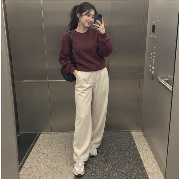 대전 은행선화 수지 릴랙스 안내 이미지