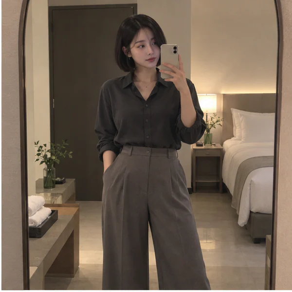 대전 비래 채영 테라피 안내 이미지