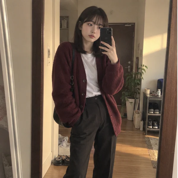인천 부평 새봄 라운지 안내 이미지