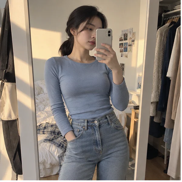 인천 석남 원영 테라피 안내 이미지