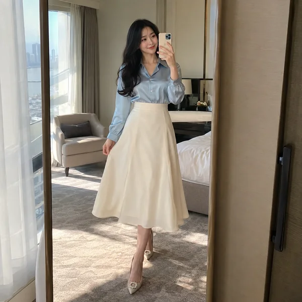 고양 관산 하니 살롱 안내 이미지