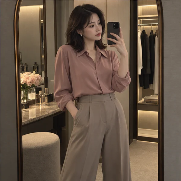 광명 철산 마리 스튜디오 안내 이미지