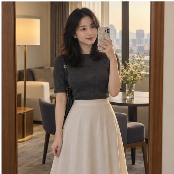 서울 남가좌 아이린 테라피 안내 이미지