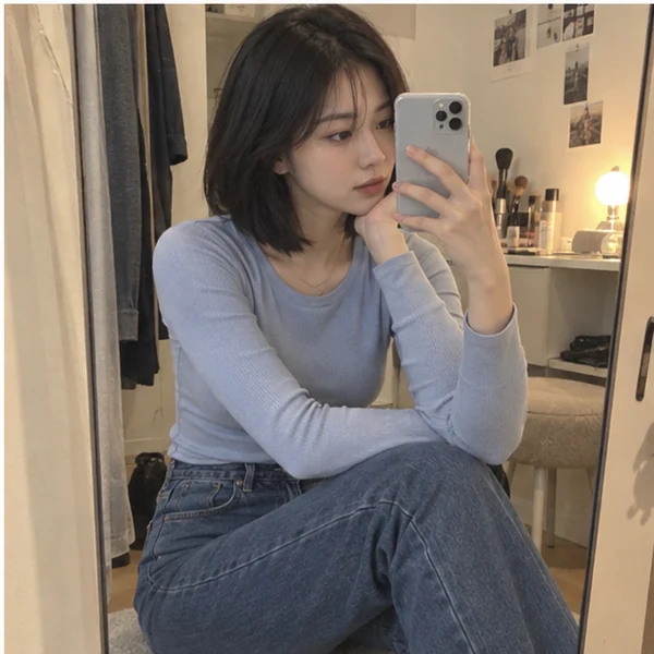 인천 제물포 소담 테라피 안내 이미지