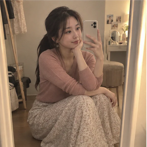 서울 청룡 혜리 케어 안내 이미지