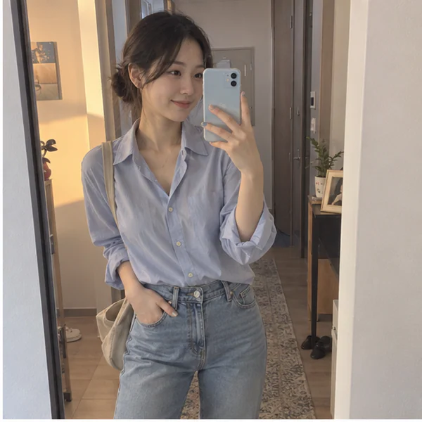 용인 영덕 하영 케어 안내 이미지