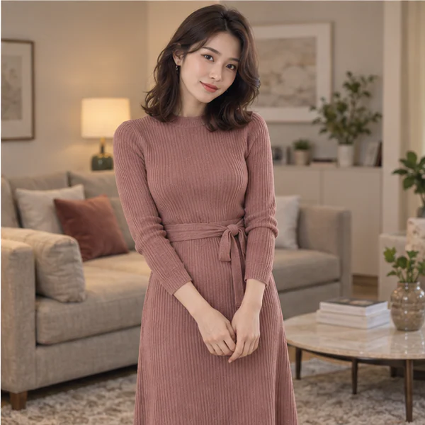 신사동 새봄 테라피 안내 이미지