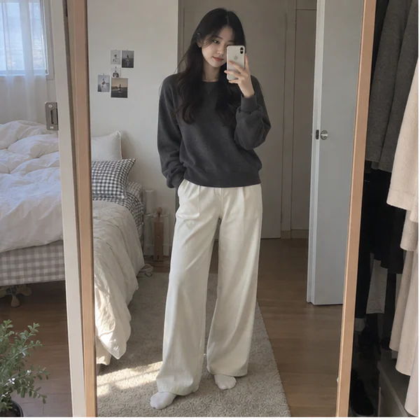의정부 보미 스튜디오 안내 이미지