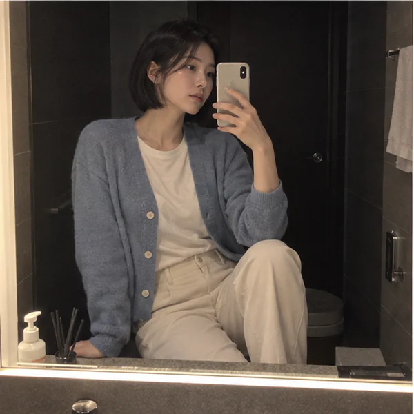 대구 도평 하영 웰니스 안내 이미지