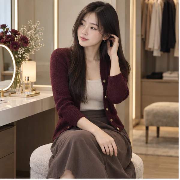 부산 사하 보미 밸런스 안내 이미지