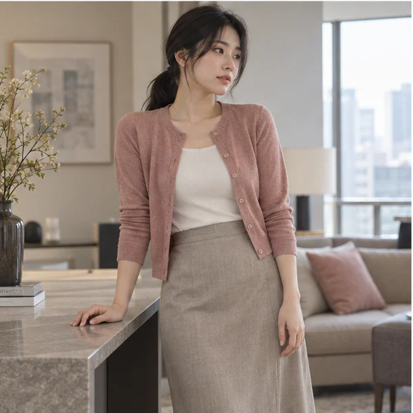 인천 마전 다니엘 살롱 안내 이미지