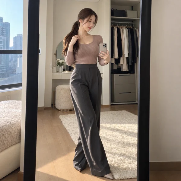 대치동 카리나 포레스트 안내 이미지