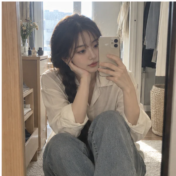 수원 원천 루나 가든 안내 이미지