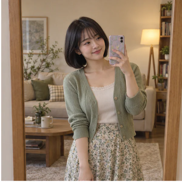 서울 약수 수지 라운지 안내 이미지