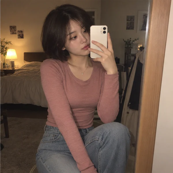 성남 하대원 유진 웰니스 안내 이미지