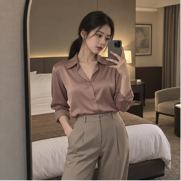 잠실 마리 웰니스 안내 이미지
